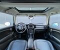 Синий Мини Купер, объемом двигателя 1.5 л и пробегом 118 тыс. км за 11330 $, фото 6 на Automoto.ua