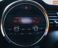 Синій Міні Cooper, об'ємом двигуна 1.5 л та пробігом 128 тис. км за 9999 $, фото 15 на Automoto.ua