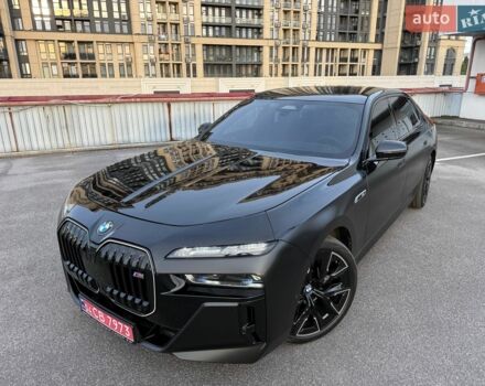Синий Мини Купер, объемом двигателя 2 л и пробегом 176 тыс. км за 6800 $, фото 1 на Automoto.ua