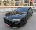 Синий Мини Купер, объемом двигателя 2 л и пробегом 176 тыс. км за 6800 $, фото 1 на Automoto.ua