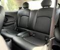 Синий Мини Купер, объемом двигателя 1.5 л и пробегом 113 тыс. км за 11847 $, фото 19 на Automoto.ua