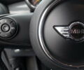 Синій Міні Cooper, об'ємом двигуна 1.6 л та пробігом 50 тис. км за 15500 $, фото 18 на Automoto.ua