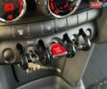 Синій Міні Cooper, об'ємом двигуна 1.5 л та пробігом 62 тис. км за 12500 $, фото 38 на Automoto.ua