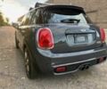 Синій Міні Cooper, об'ємом двигуна 0 л та пробігом 45 тис. км за 4012 $, фото 6 на Automoto.ua