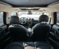 Синій Міні Cooper, об'ємом двигуна 1.6 л та пробігом 88 тис. км за 13200 $, фото 18 на Automoto.ua