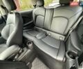 Синий Мини Купер, объемом двигателя 2 л и пробегом 122 тыс. км за 16400 $, фото 11 на Automoto.ua