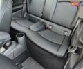 Синий Мини Купер, объемом двигателя 1.5 л и пробегом 50 тыс. км за 13700 $, фото 34 на Automoto.ua