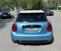 Синий Мини Купер, объемом двигателя 1.5 л и пробегом 143 тыс. км за 13700 $, фото 12 на Automoto.ua