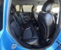 Синій Міні Cooper, об'ємом двигуна 1.5 л та пробігом 75 тис. км за 5300 $, фото 10 на Automoto.ua