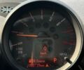 Синій Міні Cooper, об'ємом двигуна 1.6 л та пробігом 88 тис. км за 13200 $, фото 33 на Automoto.ua