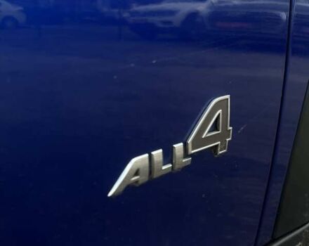 Синий Мини Купер, объемом двигателя 1.6 л и пробегом 88 тыс. км за 14800 $, фото 7 на Automoto.ua