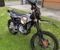 Синий Мини Купер, объемом двигателя 0 л и пробегом 45 тыс. км за 3970 $, фото 10 на Automoto.ua