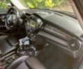 Синій Міні Cooper, об'ємом двигуна 0 л та пробігом 45 тис. км за 4012 $, фото 10 на Automoto.ua