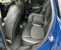 Синій Міні Cooper, об'ємом двигуна 2 л та пробігом 70 тис. км за 7200 $, фото 12 на Automoto.ua