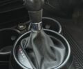 Синій Міні Cooper, об'ємом двигуна 1.6 л та пробігом 88 тис. км за 13200 $, фото 30 на Automoto.ua
