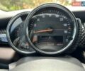 Синий Мини Купер, объемом двигателя 2 л и пробегом 122 тыс. км за 16400 $, фото 18 на Automoto.ua