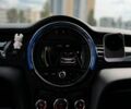 Синий Мини Купер, объемом двигателя 2 л и пробегом 122 тыс. км за 17000 $, фото 14 на Automoto.ua