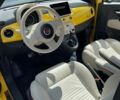 Синий Мини Купер, объемом двигателя 0 л и пробегом 45 тыс. км за 3970 $, фото 2 на Automoto.ua