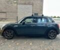 Синій Міні Cooper, об'ємом двигуна 0 л та пробігом 45 тис. км за 4012 $, фото 2 на Automoto.ua