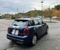 Синій Міні Cooper, об'ємом двигуна 2 л та пробігом 70 тис. км за 7200 $, фото 4 на Automoto.ua