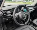 Синій Міні Cooper, об'ємом двигуна 1.5 л та пробігом 97 тис. км за 3307 $, фото 6 на Automoto.ua