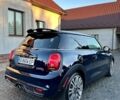 Синий Мини Купер, объемом двигателя 2 л и пробегом 102 тыс. км за 15500 $, фото 7 на Automoto.ua