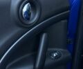 Синій Міні Cooper, об'ємом двигуна 1.6 л та пробігом 88 тис. км за 14000 $, фото 18 на Automoto.ua