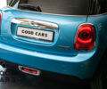 Синій Міні Cooper, об'ємом двигуна 1.5 л та пробігом 46 тис. км за 19700 $, фото 8 на Automoto.ua