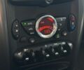 Синій Міні Cooper, об'ємом двигуна 1.6 л та пробігом 88 тис. км за 13200 $, фото 31 на Automoto.ua