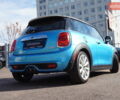Мини Купер 2016 в Одессе на Automoto.ua Синий Мини Купер, объемом двигателя 2 л и пробегом 52 тыс. км за 15900 $, фото 63 на Automoto.ua