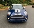 Синій Міні Cooper, об'ємом двигуна 2 л та пробігом 70 тис. км за 7200 $, фото 1 на Automoto.ua