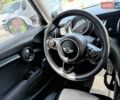 Синий Мини Купер, объемом двигателя 1.5 л и пробегом 143 тыс. км за 13600 $, фото 31 на Automoto.ua
