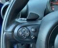 Синій Міні Cooper, об'ємом двигуна 1.6 л та пробігом 88 тис. км за 14000 $, фото 32 на Automoto.ua