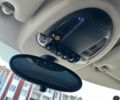 Синій Міні Cooper, об'ємом двигуна 1.6 л та пробігом 88 тис. км за 13200 $, фото 32 на Automoto.ua