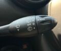 Синій Міні Cooper, об'ємом двигуна 1.6 л та пробігом 88 тис. км за 13200 $, фото 34 на Automoto.ua