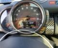 Синій Міні Cooper, об'ємом двигуна 2 л та пробігом 176 тис. км за 1600 $, фото 8 на Automoto.ua