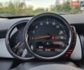 Синий Мини Купер, объемом двигателя 1.5 л и пробегом 50 тыс. км за 13700 $, фото 32 на Automoto.ua