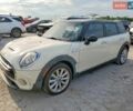 Синій Міні Cooper, об'ємом двигуна 2 л та пробігом 109 тис. км за 2100 $, фото 1 на Automoto.ua