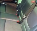 Синий Мини Купер, объемом двигателя 1.5 л и пробегом 48 тыс. км за 14700 $, фото 12 на Automoto.ua