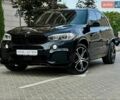 Синий Мини Купер, объемом двигателя 0 л и пробегом 45 тыс. км за 3970 $, фото 9 на Automoto.ua