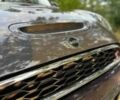 Синій Міні Cooper, об'ємом двигуна 0 л та пробігом 45 тис. км за 4012 $, фото 9 на Automoto.ua