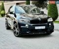Синий Мини Купер, объемом двигателя 0 л и пробегом 45 тыс. км за 3970 $, фото 12 на Automoto.ua