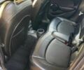 Синій Міні Cooper, об'ємом двигуна 0 л та пробігом 45 тис. км за 4012 $, фото 12 на Automoto.ua