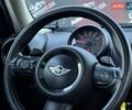 Синий Мини Купер, объемом двигателя 1.6 л и пробегом 88 тыс. км за 14000 $, фото 25 на Automoto.ua
