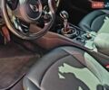 Синий Мини Купер, объемом двигателя 1.5 л и пробегом 48 тыс. км за 14700 $, фото 7 на Automoto.ua