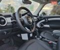 Синий Мини Купер, объемом двигателя 1.5 л и пробегом 50 тыс. км за 13700 $, фото 37 на Automoto.ua