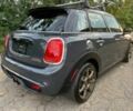 Синій Міні Cooper, об'ємом двигуна 0 л та пробігом 45 тис. км за 4012 $, фото 7 на Automoto.ua