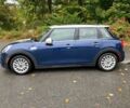 Синій Міні Cooper, об'ємом двигуна 2 л та пробігом 70 тис. км за 7200 $, фото 3 на Automoto.ua