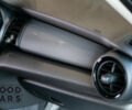 Синій Міні Cooper, об'ємом двигуна 1.5 л та пробігом 33 тис. км за 17500 $, фото 19 на Automoto.ua