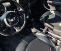 Синій Міні Cooper, об'ємом двигуна 1.6 л та пробігом 88 тис. км за 13200 $, фото 37 на Automoto.ua